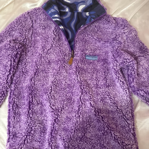 USA Palm jacket - Picture 2 of 4